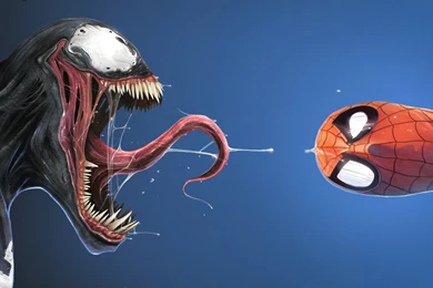 Spider man Wallpaper Backgrounds