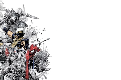 57 The Amazing Spider Man HD Wallpapers