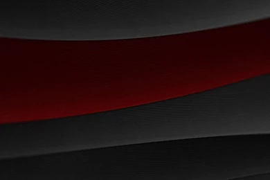 Best iPhone 4S, iPhone Wallpaper, Iphone 4 Backgrounds Wallpapers