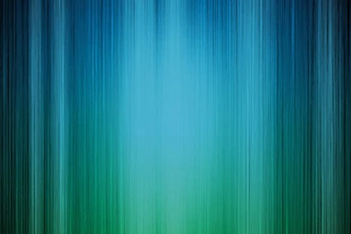 60+ Best iPhone Wallpapers