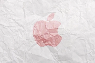 PC Wallpapers: Wallpapers For Iphone 4