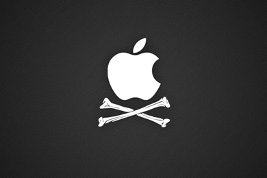 Computer Wallpapers: Cool Iphone Wallpapers Hd