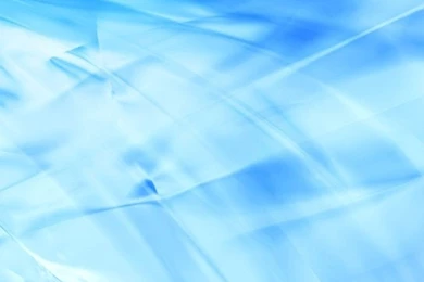 Blue Abstract Iphone 4 Wallpapers Free 640x960 Good Hd Iphone ...