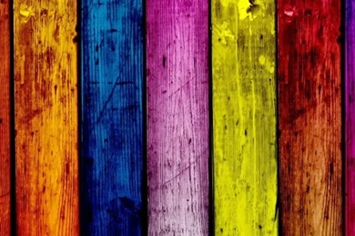 60+ Best iPhone Wallpapers