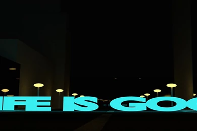 Good Iphone 4 Backgrounds