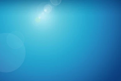 Good Iphone 4 Wallpapers 45207 HD Wallpapers