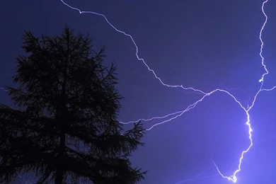 Home Screen Wallpapers For Iphone 4   Wallpapers