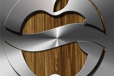 Best iPhone Wallpapers   Wallpapers Accessories