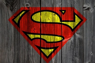 Best Iphone 4 Wallpapers : Wallpapers iPhone Four S Wallpapers ...