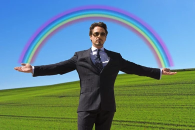 Windows Xp Wallpapers 1920x1200