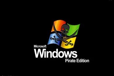 Wallpapers Animated Gif Desktop Windows Funny Love Wallpapers ...