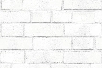 Brick_white_textured_br096_swatch_1.jpeg