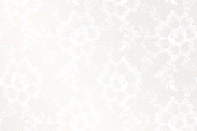 Lace_PEARL_LA074_swatch 2.jpg.jpg