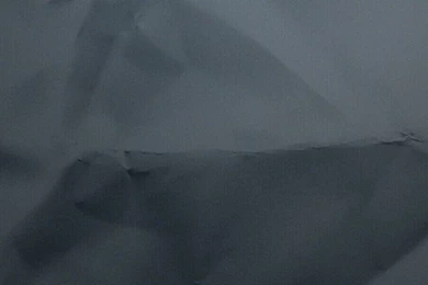 Crushed Paper Dark Texture iPhone 5 Wallpapers / IPod Wallpapers HD ...