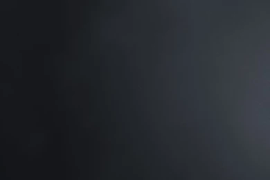 Dark Backgrounds iPhone 5s Wallpapers Download