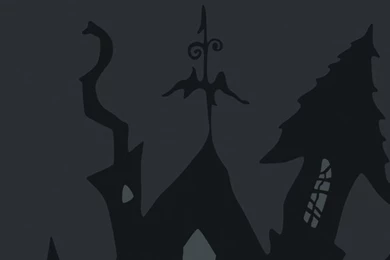 Easter Bow Colorful Easter Eggs iPhone 5 Wallpapers / IPod ...