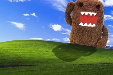 Funny Computer Wallpapers, Desktop Backgrounds