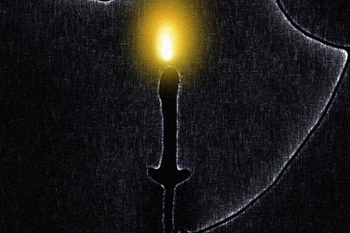 Most Popular iPhone 5s Wallpapers