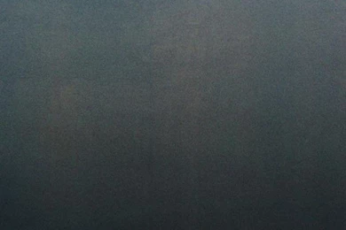 Wine Cellar Wall iPhone 6 Plus HD Wallpapers / IPod Wallpapers HD ...