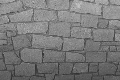 Dark Gray Wall Texture iPhone 5 Wallpapers / IPod Wallpapers HD ...