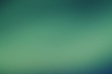 Dark Green Sky IOS7 Blur iPhone 5 Wallpapers / IPod Wallpapers HD ...