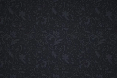 Dark Gray Printed Backgrounds iPhone 5 Wallpapers