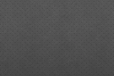 Wallpapers Weekends: iPhone 5 Starter Pack II