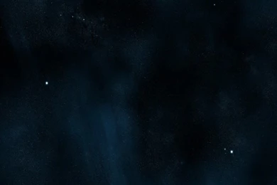 Dark Blue Wall Wallpapers   Free iPhone Wallpapers