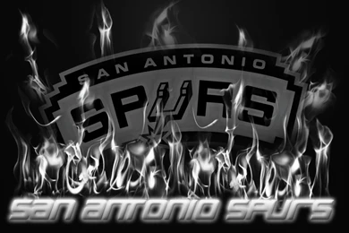 Spurs Logo Wallpapers