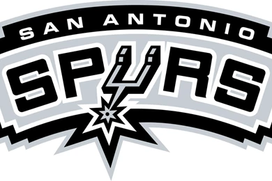 Spurs Logo Wallpapers 2014 Streetball