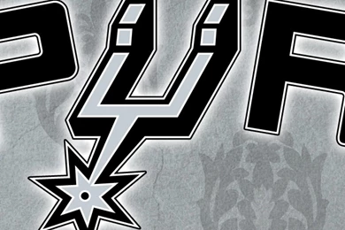 San Antonio Spurs iPhone 6 Wallpapers