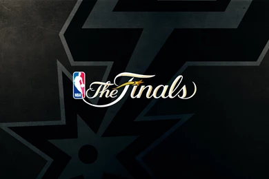 Spurs Playoffs Central