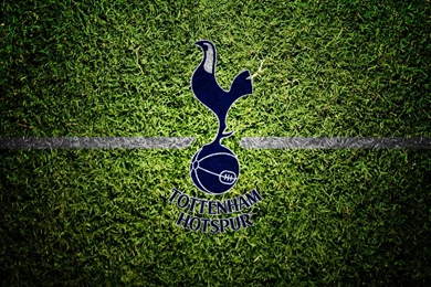 Top Spurs Wallpapers Wallpapers