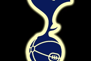 Iphone Wallpapers Tottenham Hotspurs FC