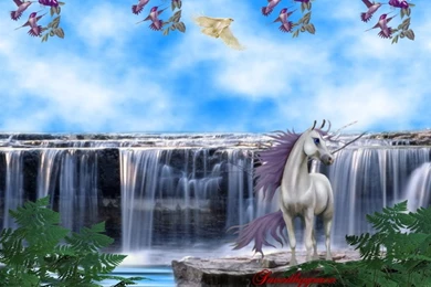 Download Free Unicorn Wallpapers For Phone   Unicorn Wallpapers ...