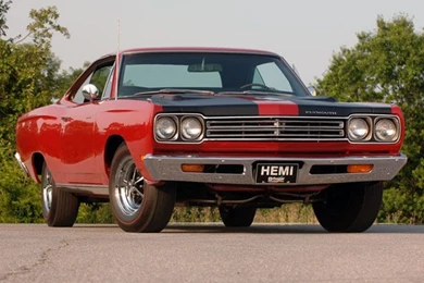 Our Current News: Снимки на Opel Vectra C