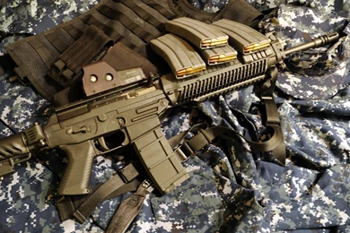 Love U Wallpapers Sherlock Holmes Wallpapers Hd