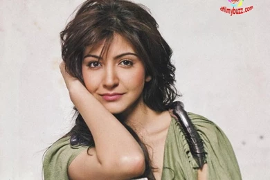 Download Wallpapers   Anushka Sharma Hot Wallpapers , Anushka ...