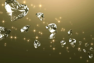 Jewelry Backgrounds   Wallpapers Zone