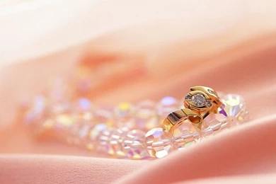 Jewelry Wallpapers Best Jewelry HD Wallpaper with Pink Backgrounds ...