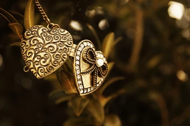 Jewelry HD Wallpapers