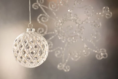 Jewelry Wallpaper Backgrounds 10925   Pacify Mind