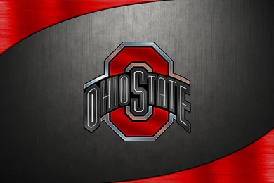 Ohio State Wallpapers 12 0   Danasrhp.top