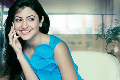 Anushka Sharma HD Wallpapers 537