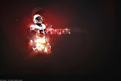 College Football Wallpapers   Wallpapers Cave