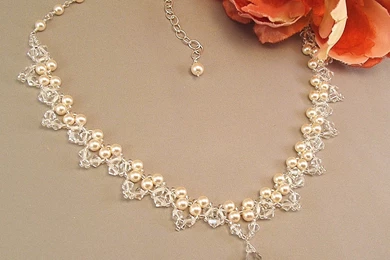 Necklaces Jewelry Hd Wallpapers