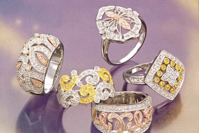 Ring Jewelry Hd Wallpapers