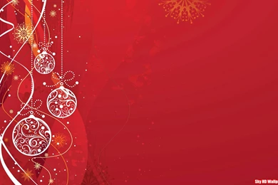 Christmas Background Images