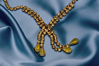 Awesome, Golnecklaces, Jewellery, Widescreen, Hwallpaper, For ...