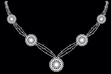 Jewellery Designing Fancy Latest Items Good Looking HD Wallpapers ...